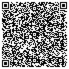 QR code with Agriculture Environmental Service contacts