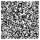 QR code with Stevenson Railroad Depot Msm contacts
