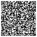 QR code with Howell Bros Inc contacts