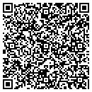 QR code with Soprano's Cafe contacts