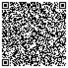 QR code with Isle of Capri Assoc Lp contacts