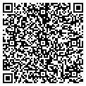 QR code with Acf Environmental contacts