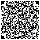 QR code with Troutman Williams Irvin GREen& contacts