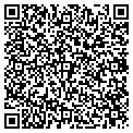 QR code with Autozone contacts