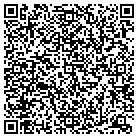 QR code with Jafo Development Corp contacts