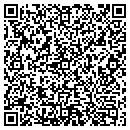 QR code with Elite Exteriors contacts