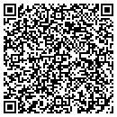 QR code with J N D Properties contacts