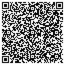 QR code with Emerald Windows contacts