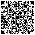 QR code with Crosby's contacts