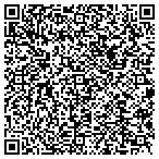 QR code with Advanced Environmental Solutions Inc contacts