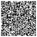 QR code with Crosby S 81 contacts