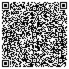 QR code with Trans Am Museum Of Alabama LLC contacts