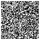QR code with Katz Swerdloff Properties contacts