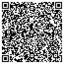 QR code with Paogan On Ageing contacts