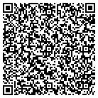 QR code with Keating Project Development Inc contacts