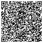 QR code with Airtech Environmental Systems contacts