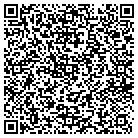 QR code with Infinity Replacement Windows contacts