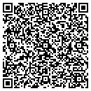 QR code with Alliance Environmental So contacts