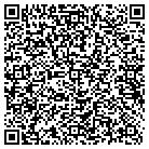 QR code with Infinity Replacement Windows contacts