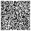 QR code with Internet Station LLC contacts