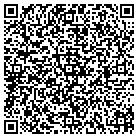 QR code with L T S Development Inc contacts