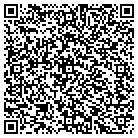 QR code with Vaughan Smitherman Museum contacts