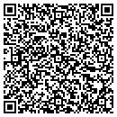 QR code with Marbain Associates contacts
