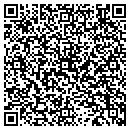 QR code with Marketing Technology Inc contacts