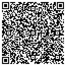 QR code with Surfside Cafe contacts