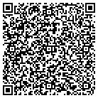 QR code with Apex Environmental Solutions contacts