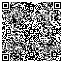 QR code with Lydecker & Wadsworth contacts