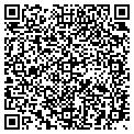 QR code with Curb Express contacts