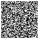 QR code with Curb Magazinecom contacts