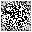 QR code with Fred's Super Dollar contacts