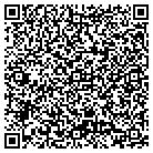 QR code with Cute Family Store contacts