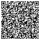 QR code with El Nicamex Restaurant contacts