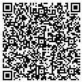QR code with Cw S Quick Stop contacts
