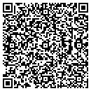 QR code with Exact Target contacts