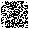 QR code with Autozone contacts