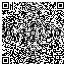 QR code with Tenth Street Grocery contacts