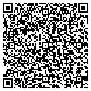 QR code with Fibonacci Sequence Antiques contacts