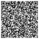 QR code with Dandy Gas-N-Go contacts