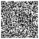 QR code with Fred's Super Dollar contacts