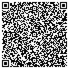 QR code with A T And T Retail Stores contacts