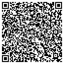 QR code with A T And T Retail Stores contacts