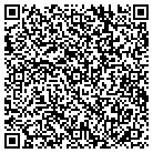 QR code with Palm Tree Developers Inc contacts