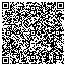 QR code with The Flight Line Pub Cafe contacts