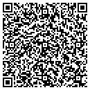 QR code with Fullers Variety Store contacts