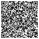 QR code with Gails Variety contacts