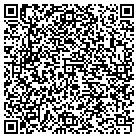 QR code with Aunt Bs Collectibles contacts